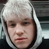  Andrei