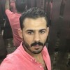   Ibrahim