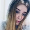  ,  Kira, 18