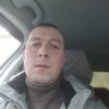   Ivan