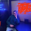   Sergey