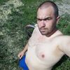  ,  Pavel, 37