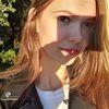  Villefranche-sur-Mer,  Veronika, 19