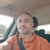   Temur