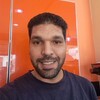  ,  Yassine, 38