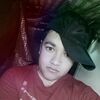  ,  Abbos, 32
