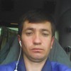   nurlan