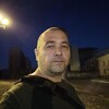  ,  , 48