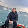 Korfez,  Imron, 29