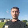   Xusnidin