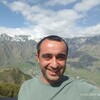  ,  Zvio, 29