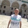   Cengiz
