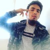  ,  Amantay, 29