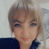   Nadejda