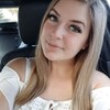  ,  , 29