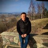   Andrii
