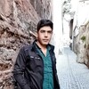  Korfez,  FirRi, 25