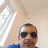   Sergo