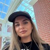  ,  Lera, 29