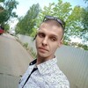  ,  , 31