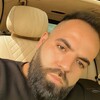  Morsbach,  Leo, 29