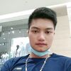   Kevin