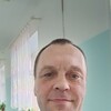  ,  , 53
