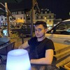  ,  IL, 21