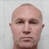  ,  Aleksei, 48