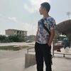  ,  Ali, 23
