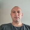   Viorel