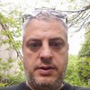  ,  luka, 52