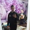  ,  Sergey, 18