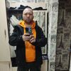  ,  Sergey, 35