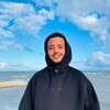 Sutton Valence,  aziz, 20