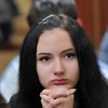  ,  Ekaterina, 26