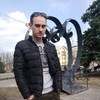   Artem