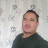  ,  , 26