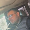   Arman