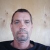   slava