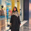  ,  Madina, 36