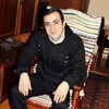   Artak