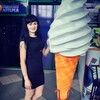  ,  , 29