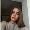  ,  , 25