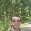   Umid
