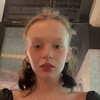  ,  Kira, 21