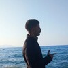  ,  Ramzi, 26
