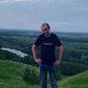 ,  dmitri, 44