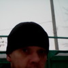   vadim