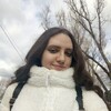  ,  , 18